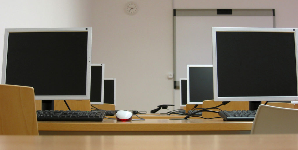 Nos réalisations - ventes de matériels et accessoires - nettelecom.ci