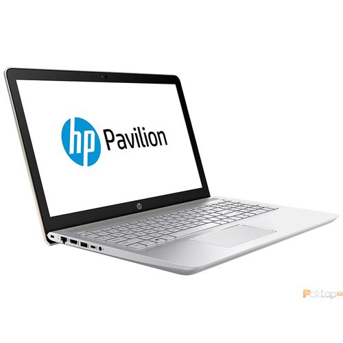 HP Probook 15.6 pouces pave numerique