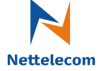 logo nettelecom